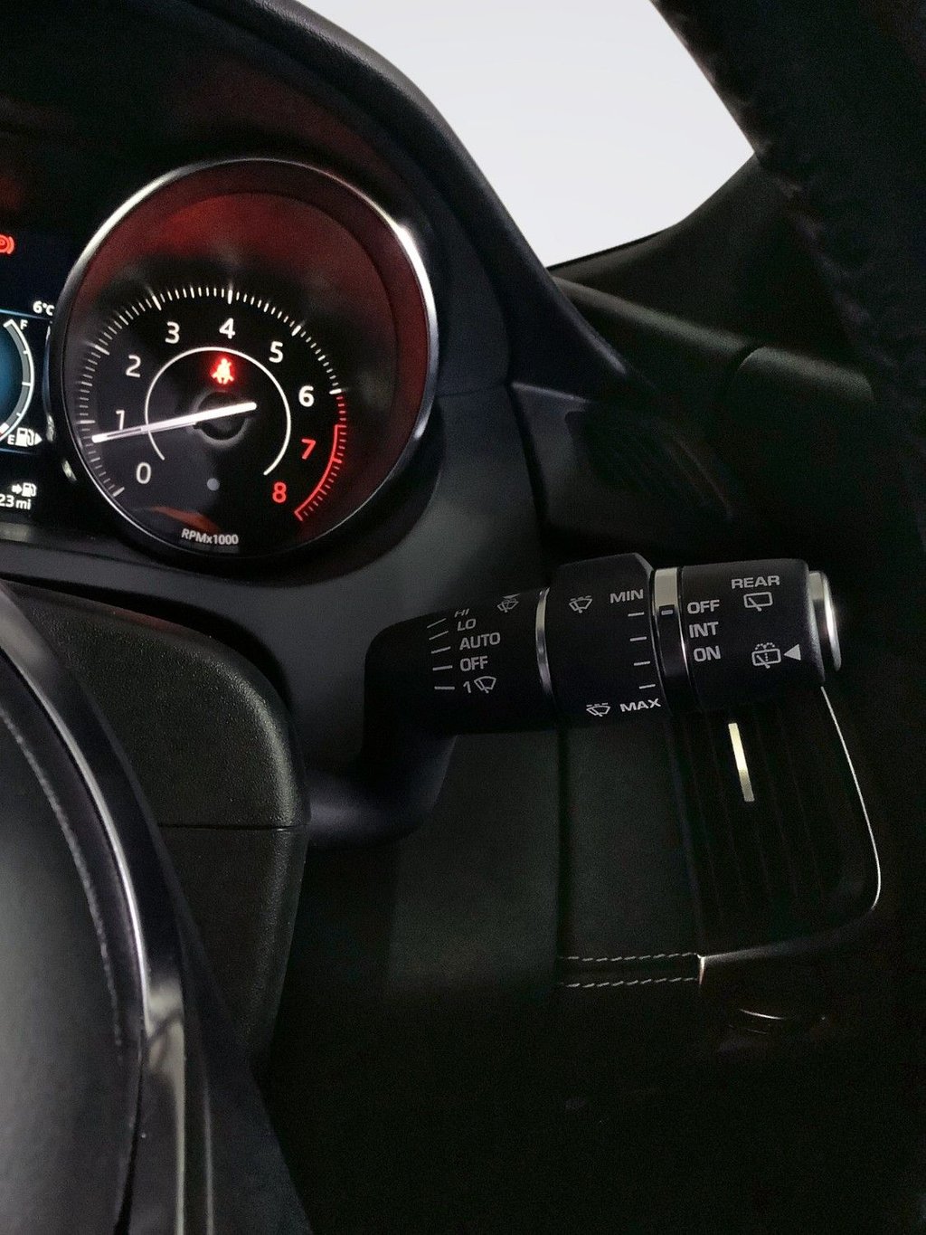 Used Jaguar E-Pace 2019 for sale - 77806322: Photo 21