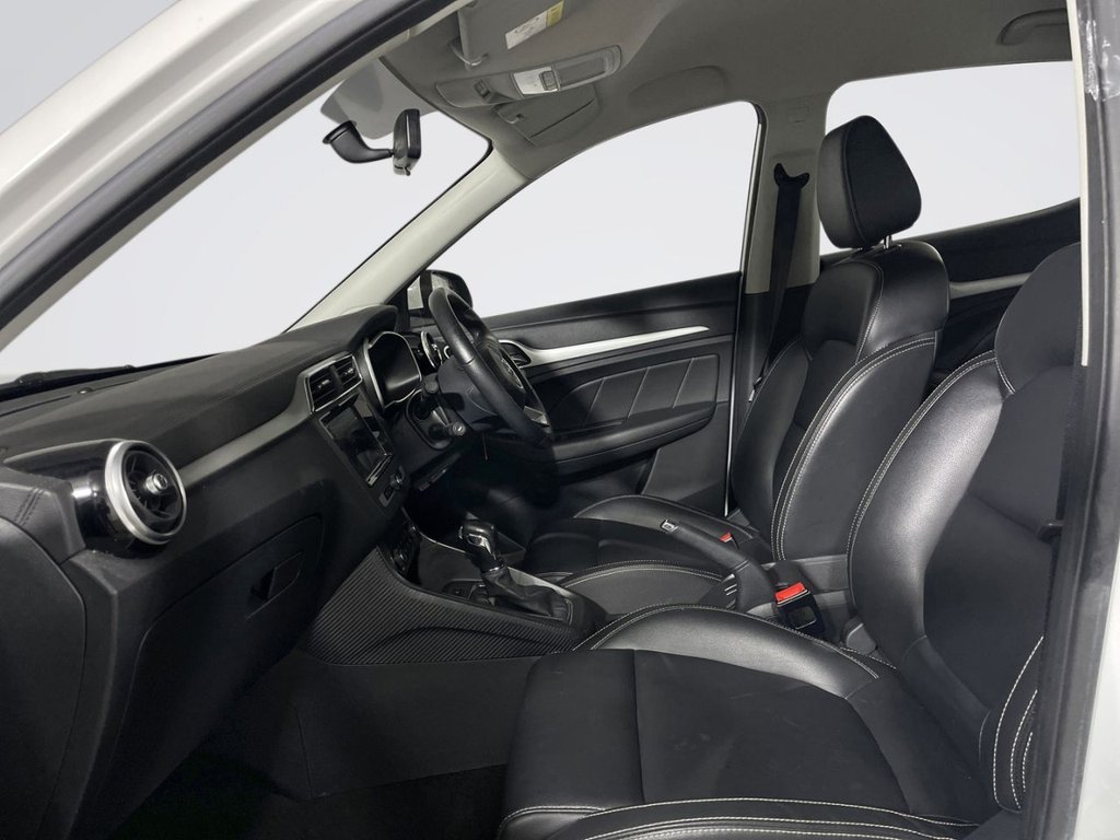 Used MG MG ZS 2020 for sale - 77820797: Photo 13