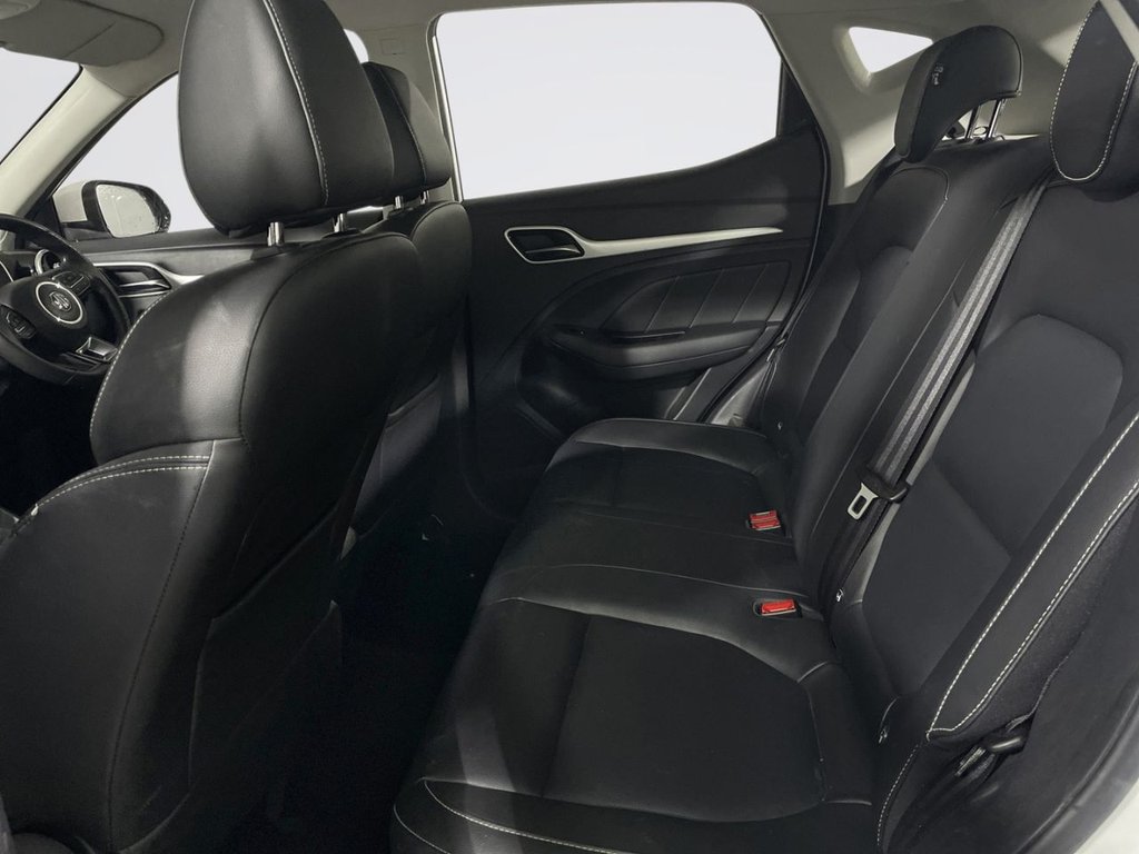 Used MG MG ZS 2020 for sale - 77820797: Photo 14