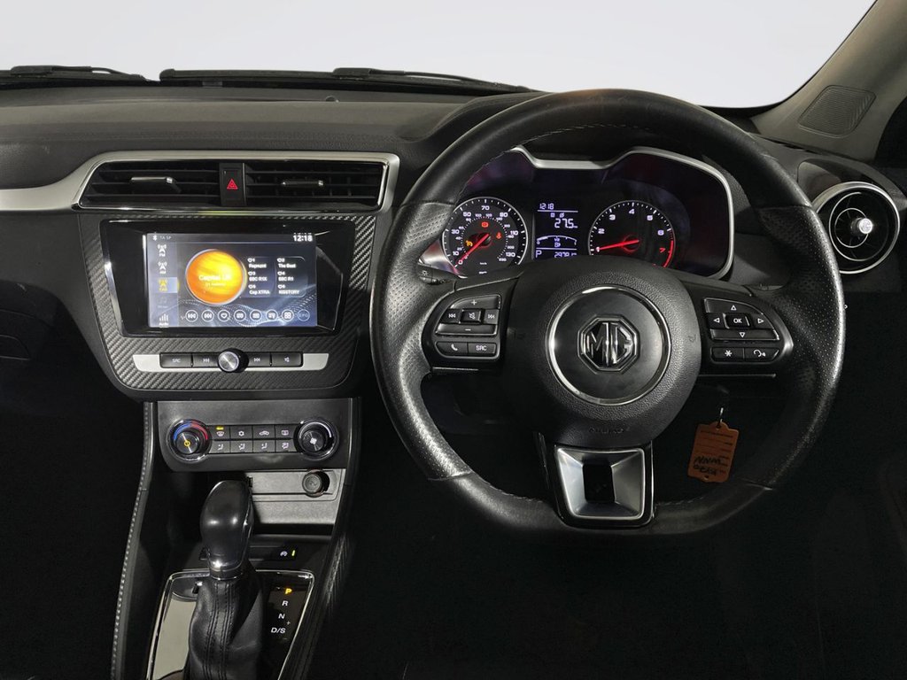 Used MG MG ZS 2020 for sale - 77820797: Photo 16