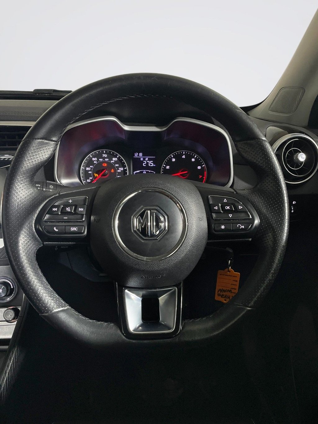 Used MG MG ZS 2020 for sale - 77820797: Photo 17