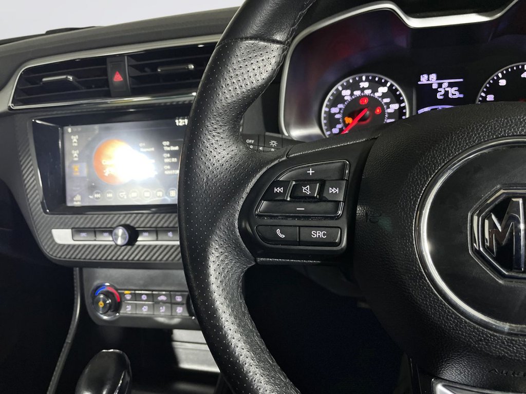 Used MG MG ZS 2020 for sale - 77820797: Photo 18