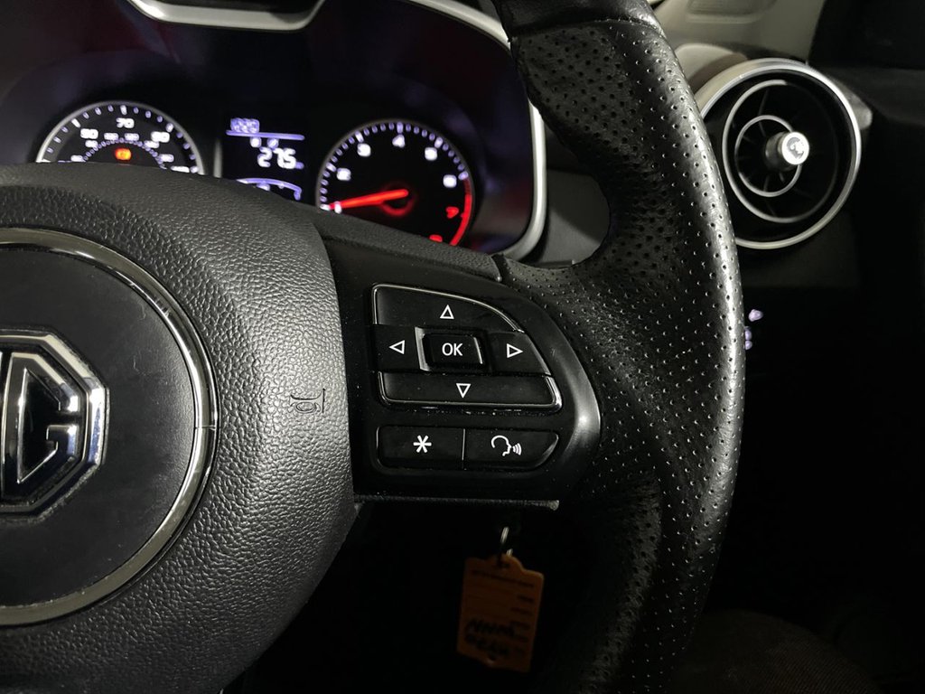 Used MG MG ZS 2020 for sale - 77820797: Photo 20