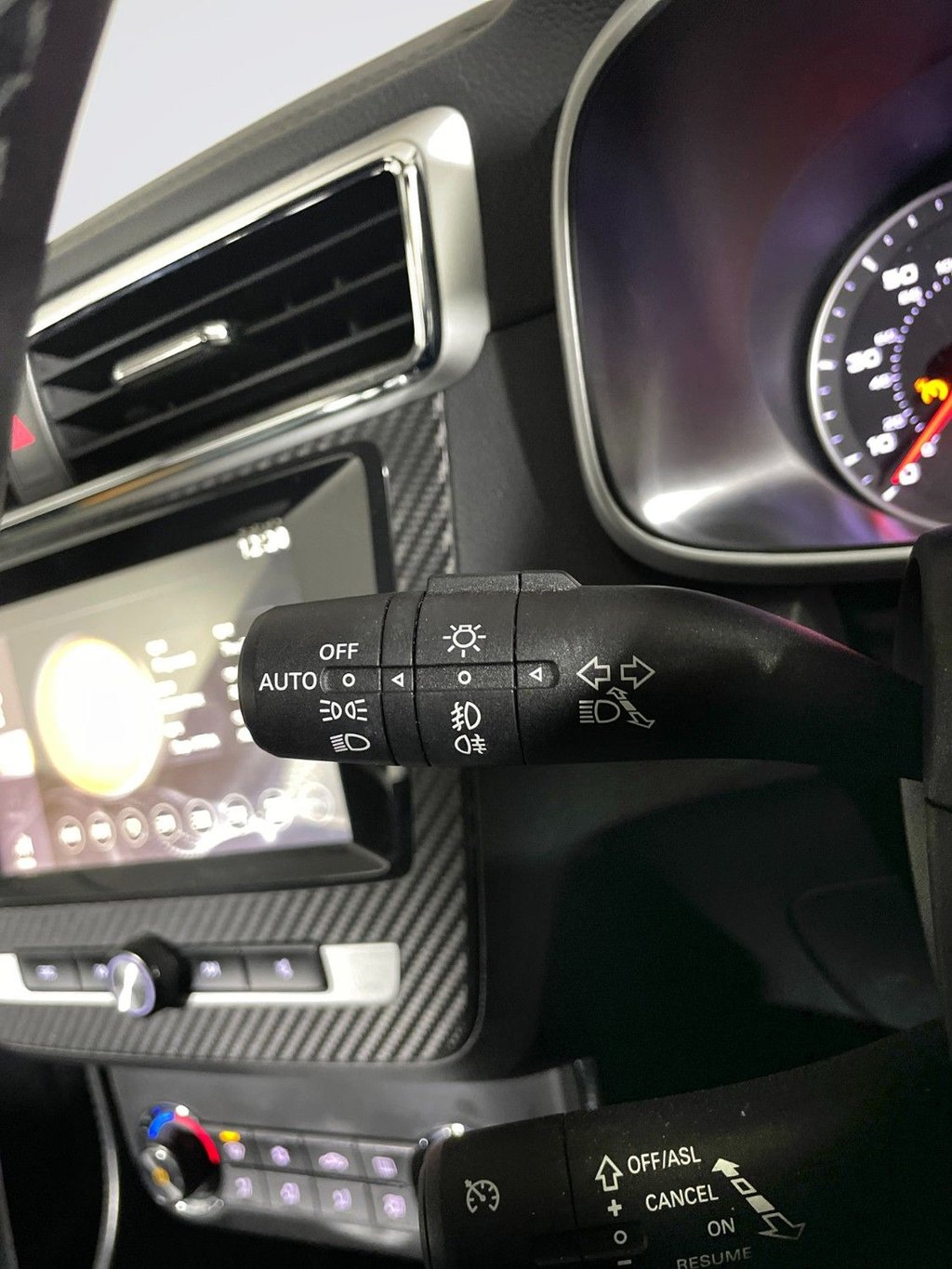 Used MG MG ZS 2020 for sale - 77820797: Photo 21