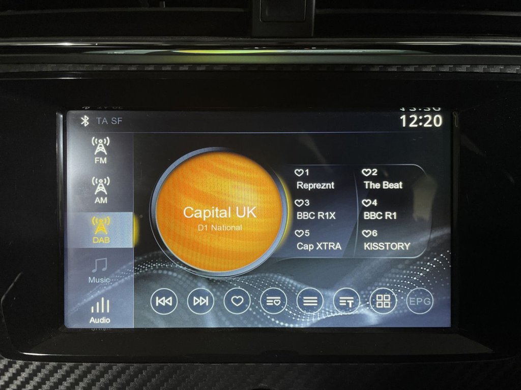 Used MG MG ZS 2020 for sale - 77820797: Photo 24