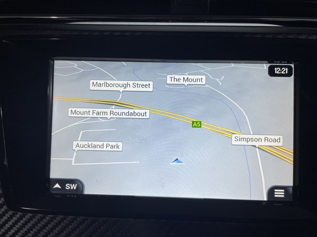 Used MG MG ZS 2020 for sale - 77820797: Photo 26