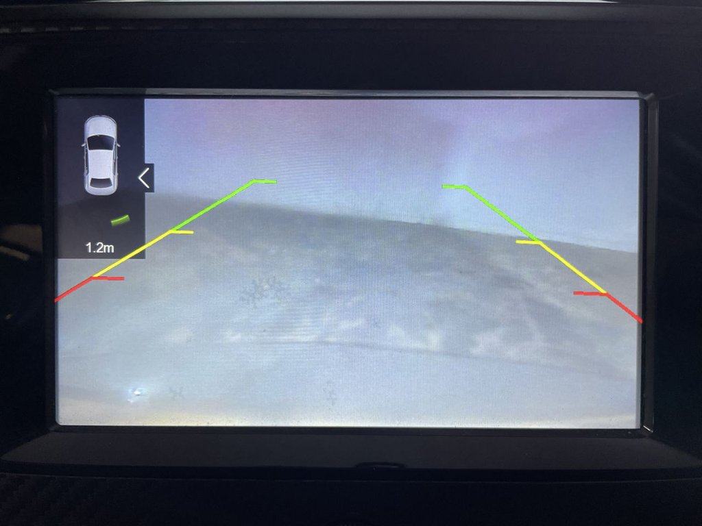 Used MG MG ZS 2020 for sale - 77820797: Photo 27