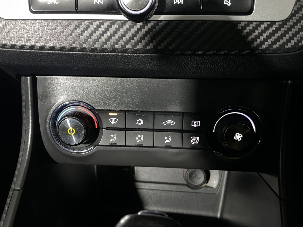 Used MG MG ZS 2020 for sale - 77820797: Photo 28