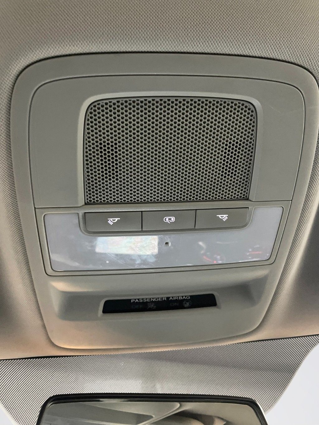 Used MG MG ZS 2020 for sale - 77820797: Photo 29