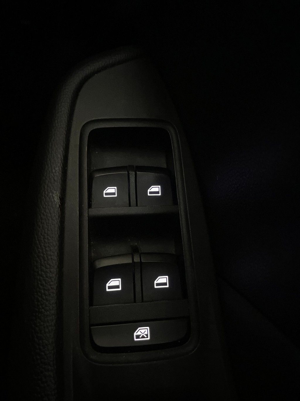 Used MG MG ZS 2020 for sale - 77820797: Photo 30