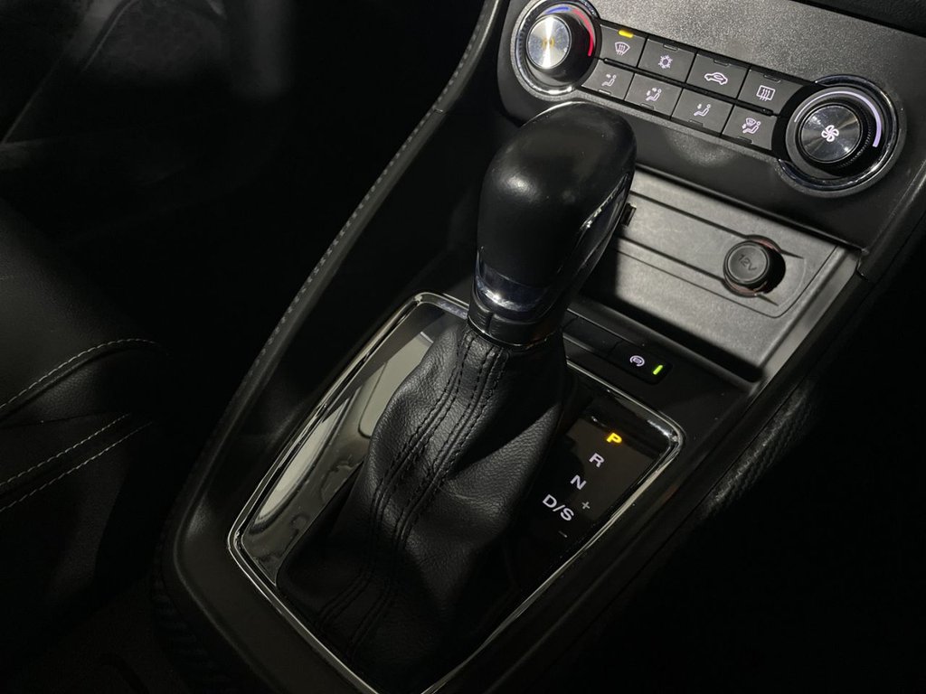 Used MG MG ZS 2020 for sale - 77820797: Photo 31