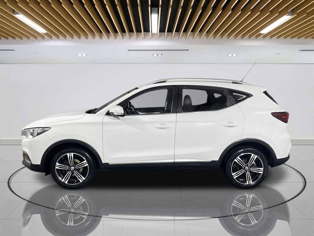 Used MG MG ZS 2020 for sale - 77820797: Photo 5