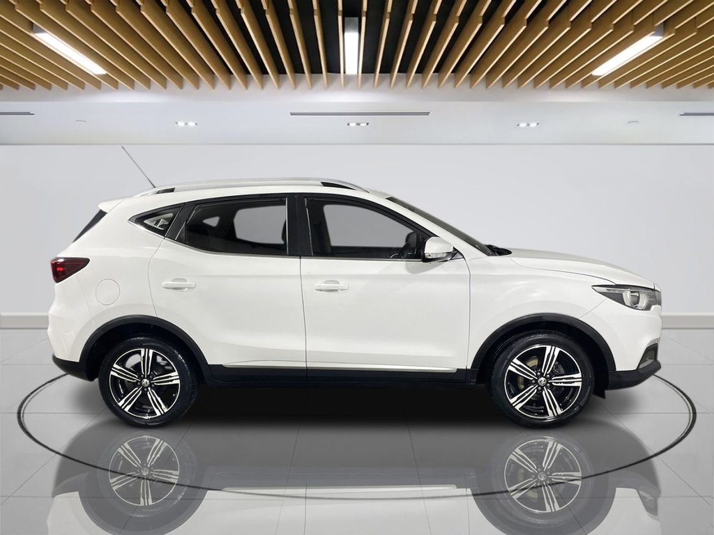 Used MG MG ZS 2020 for sale - 77820797: Photo 9