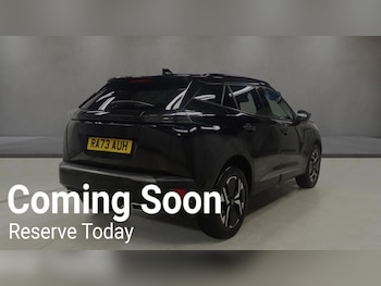 Used Peugeot 2008 2023 for sale - 77571547: Photo