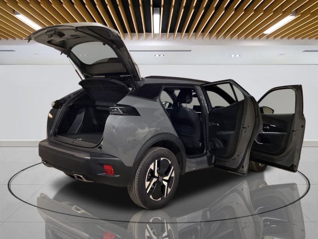 Used Peugeot 2008 2024 for sale - 77706199: Photo 11