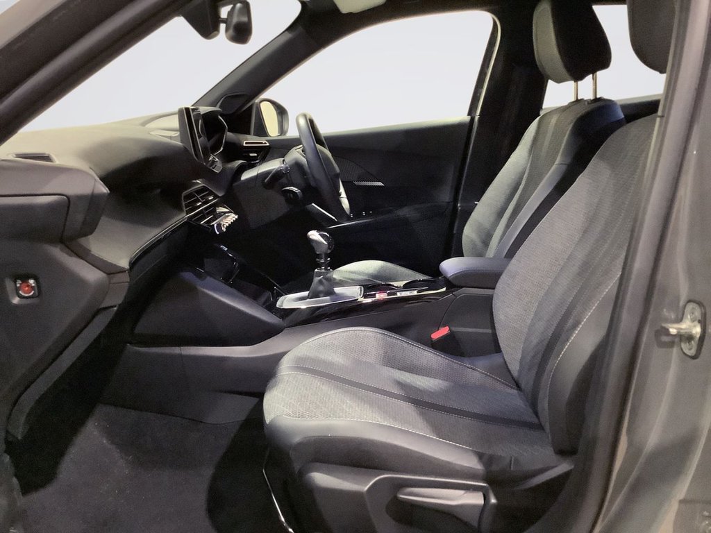 Used Peugeot 2008 2024 for sale - 77706199: Photo 13