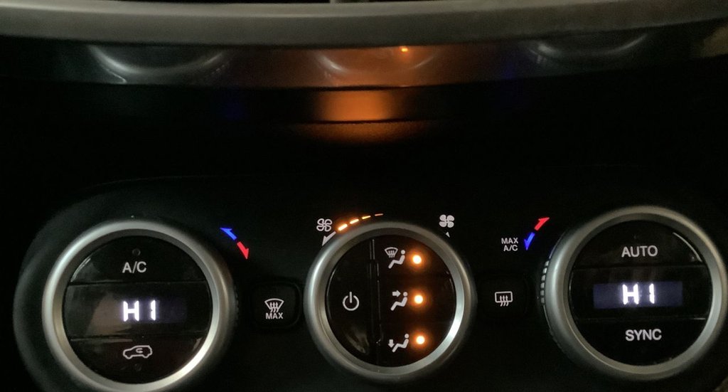 Used Fiat 500X 2017 for sale - 77172087: Photo 25