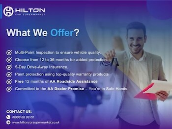 Used Ford Focus 2019 for sale - 77534147: Photo