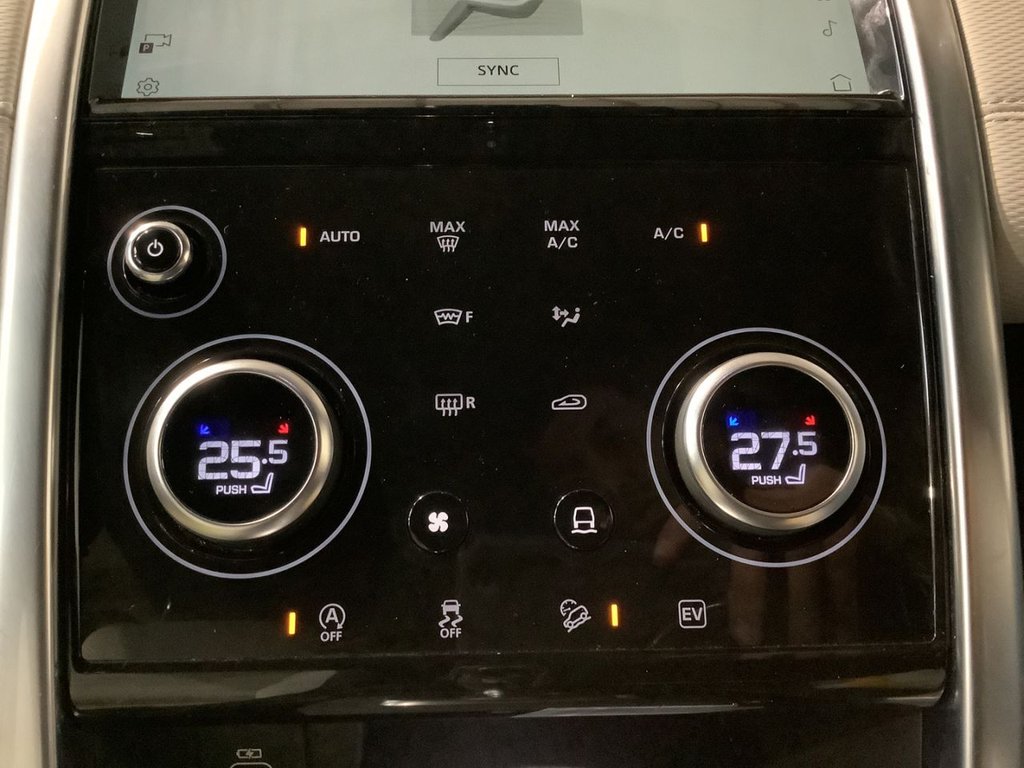 Used Land Rover Discovery Sport 2021 for sale - 78181068: Photo 24