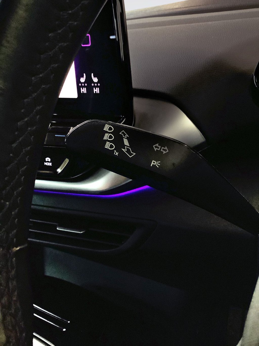 Used Volkswagen ID.4 2022 for sale - 78124030: Photo 19