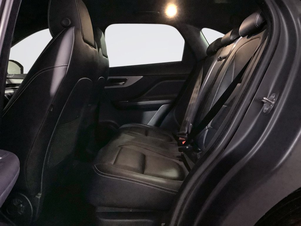 Used Jaguar F-Pace 2021 for sale - 76074001: Photo 13