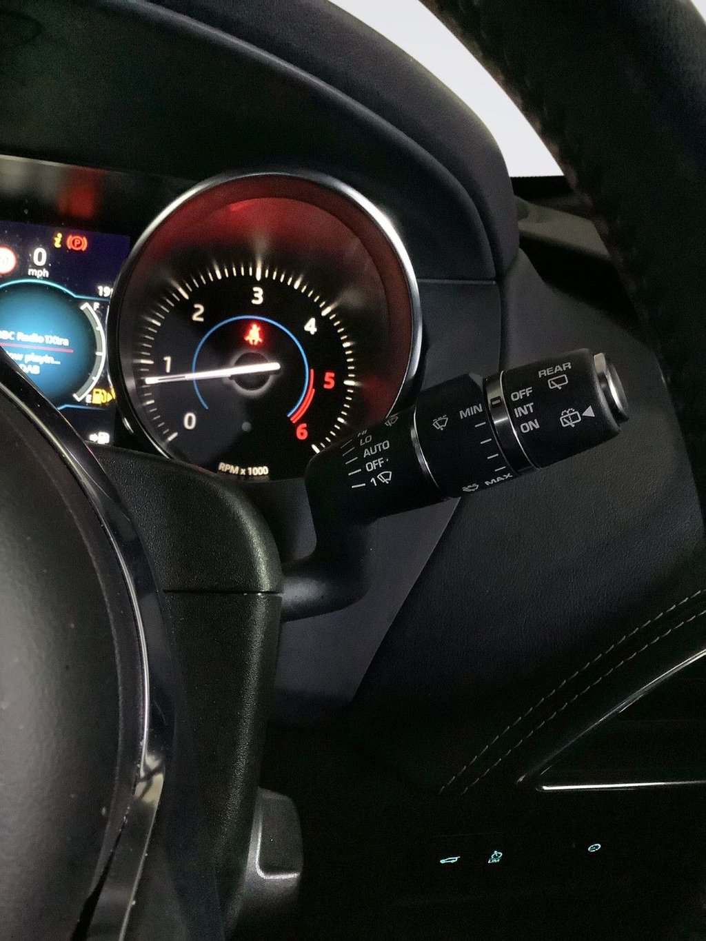 Used Jaguar F-Pace 2021 for sale - 76074001: Photo 21
