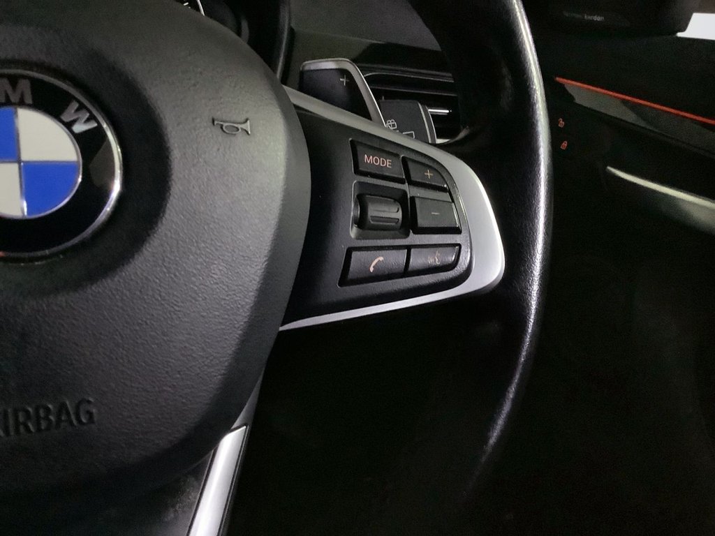 Used BMW X1 2018 for sale - 76591113: Photo 19