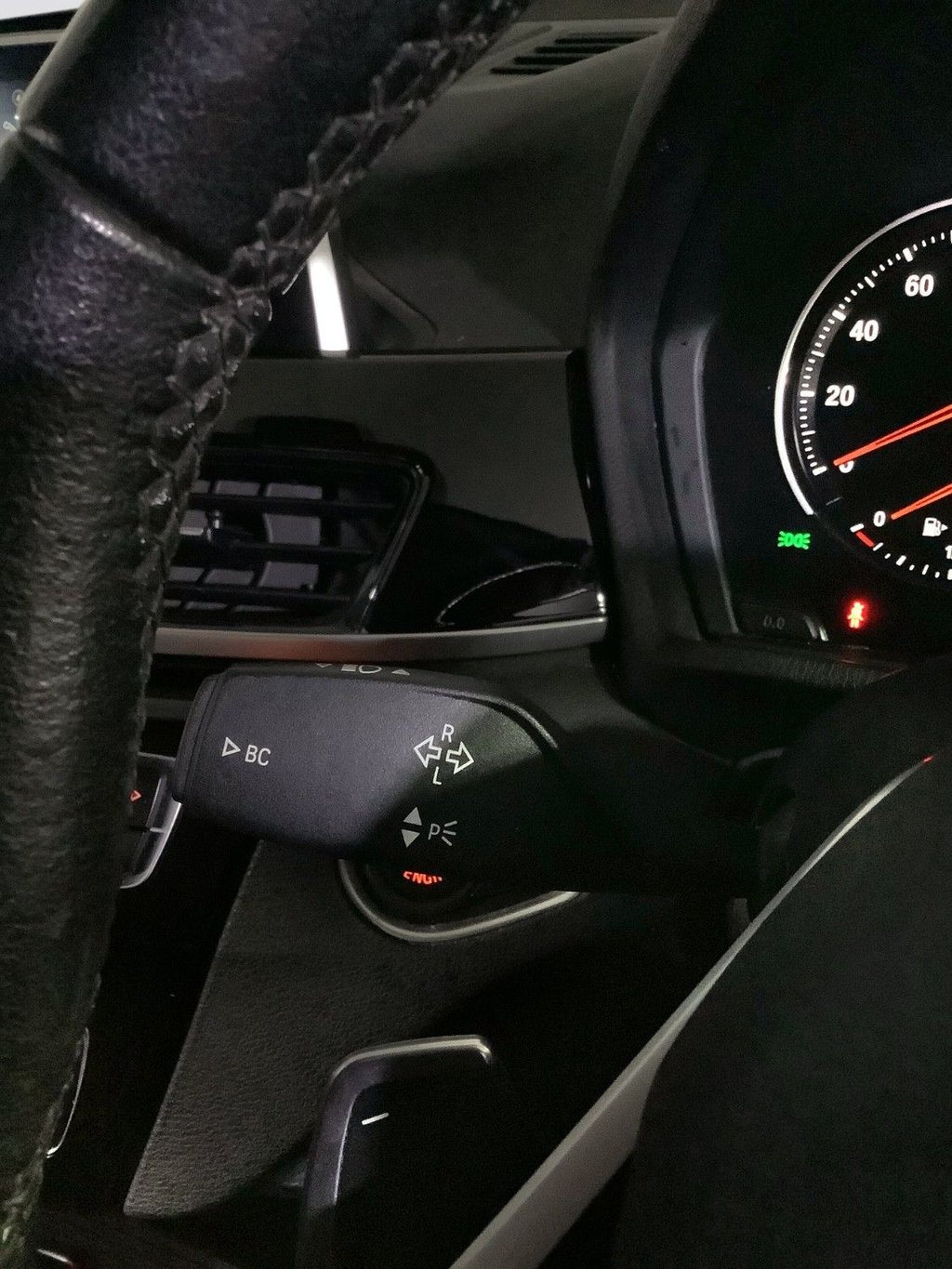 Used BMW X1 2018 for sale - 76591113: Photo 20