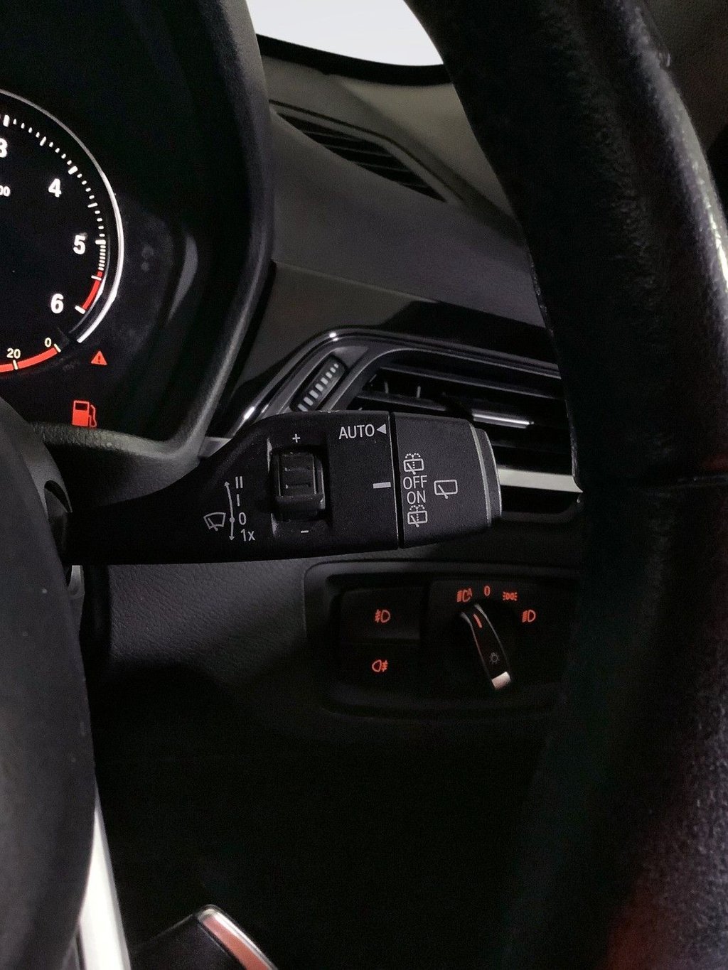 Used BMW X1 2018 for sale - 76591113: Photo 21