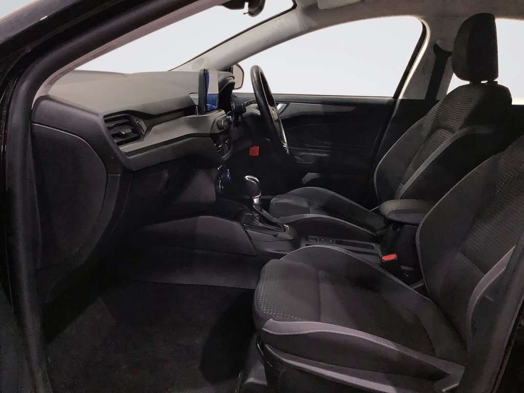 Used Ford Focus 2022 for sale - 77313364: Photo 12