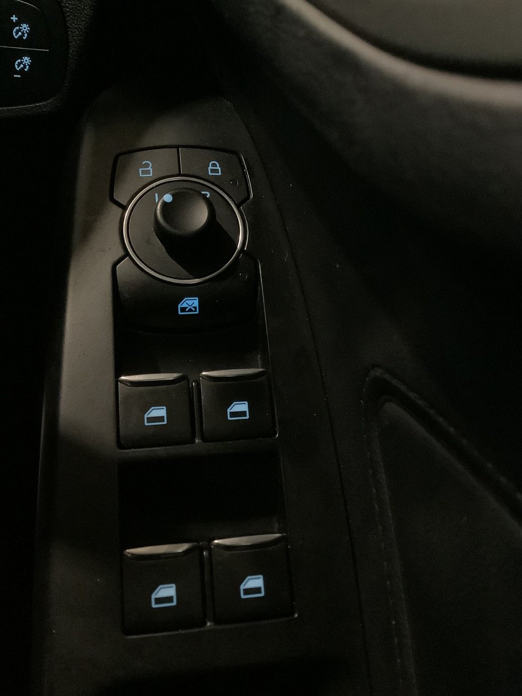 Used Ford Focus 2022 for sale - 77313364: Photo 26