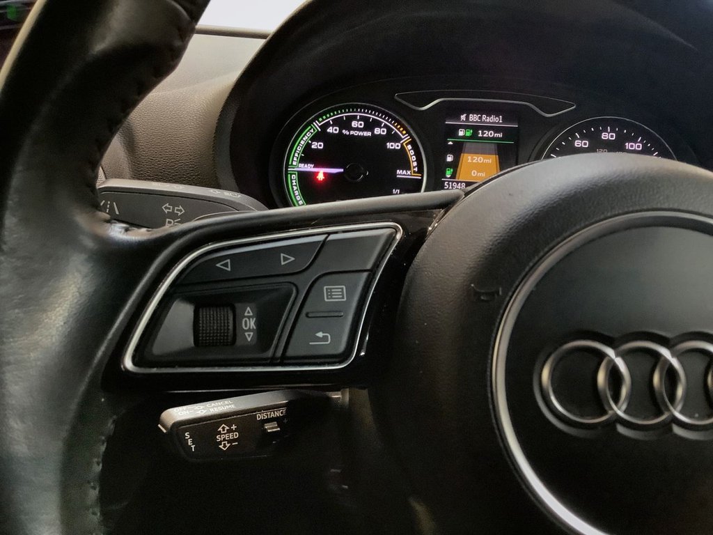 Used Audi A3 2017 for sale - 77546655: Photo 13