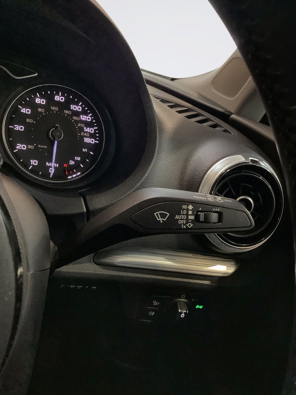 Used Audi A3 2017 for sale - 77546655: Photo 19