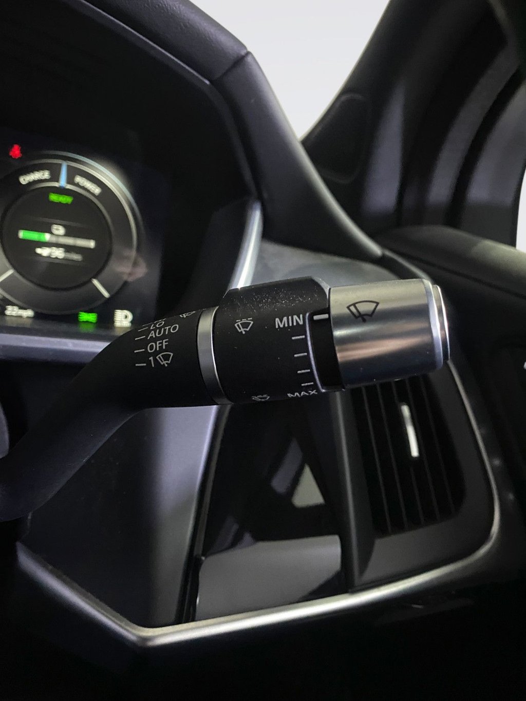 Used Jaguar I-Pace 2021 for sale - 78008897: Photo 19