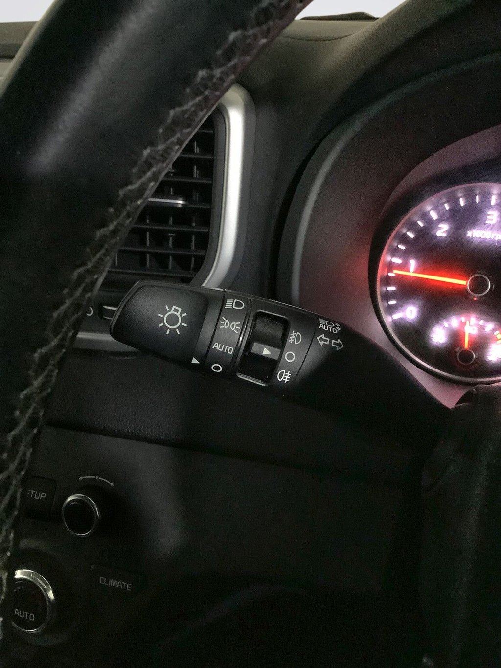 Used Kia Sportage 2021 for sale - 76009269: Photo 20