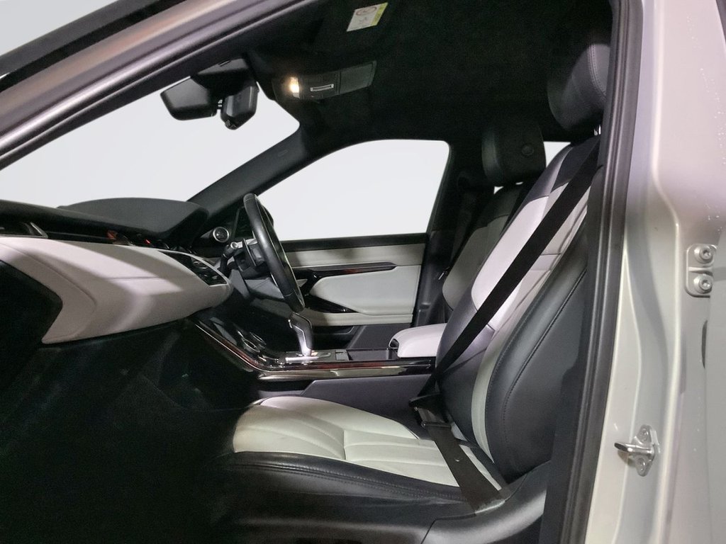 Used Land Rover Range Rover Evoque 2019 for sale - 76419972: Photo 12