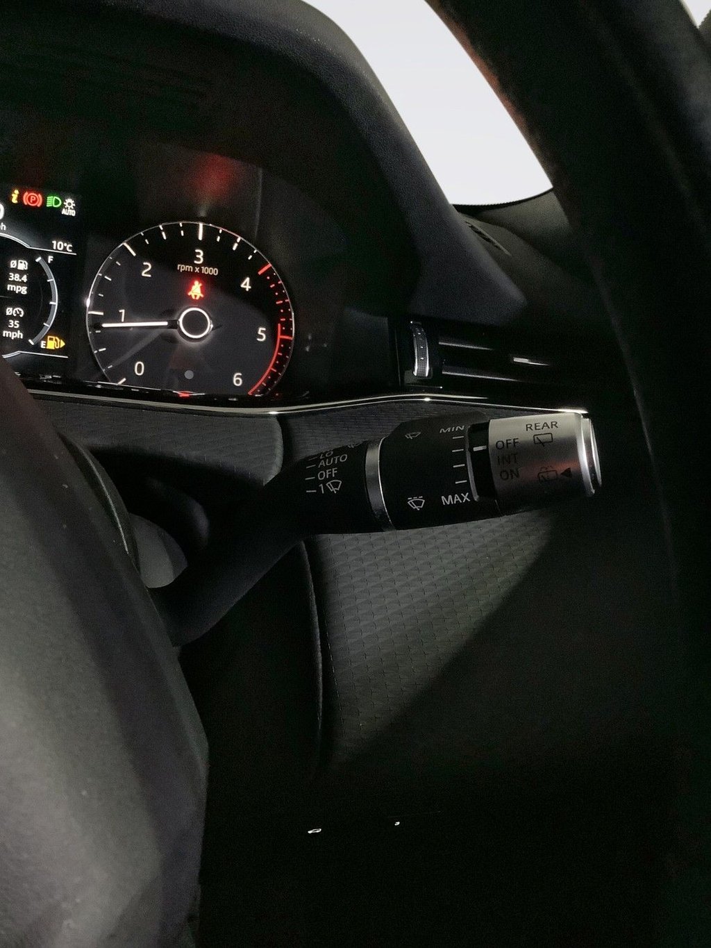 Used Land Rover Range Rover Evoque 2019 for sale - 76345881: Photo 15