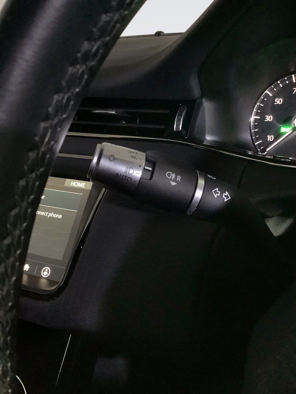 Used Land Rover Range Rover Evoque 2019 for sale - 76345881: Photo 16