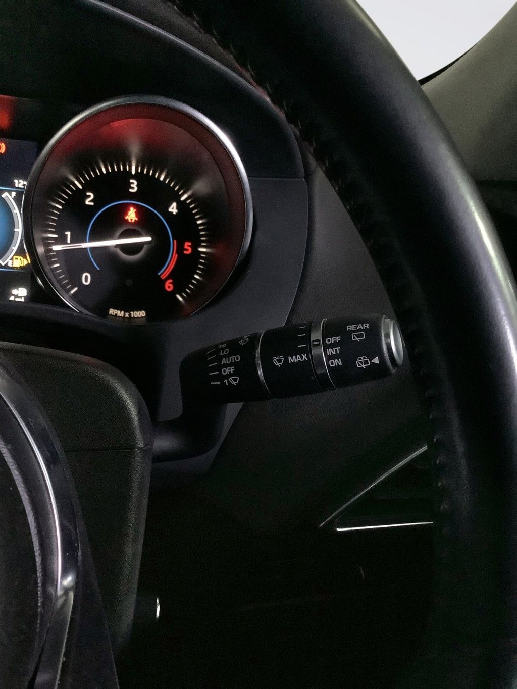 Used Jaguar F-Pace 2019 for sale - 76654745: Photo 20