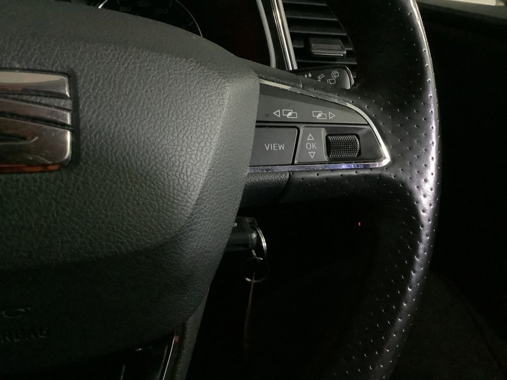 Used SEAT Leon 2019 for sale - 76256134: Photo 19