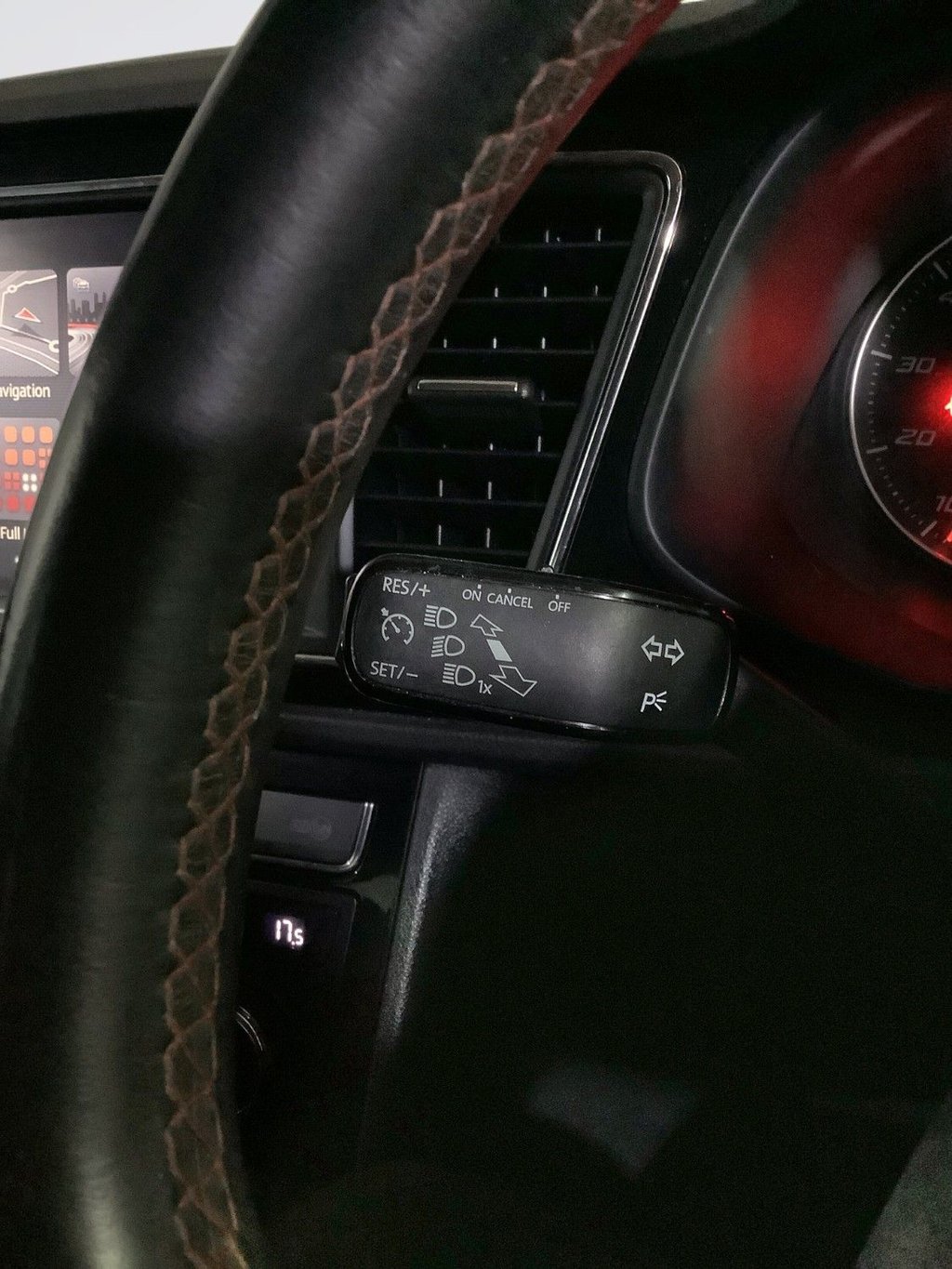 Used SEAT Leon 2019 for sale - 76256134: Photo 20