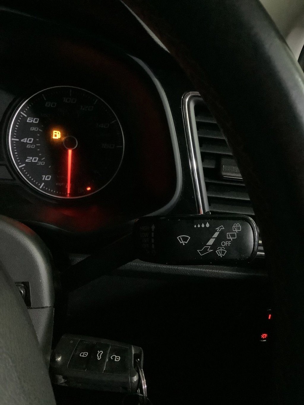 Used SEAT Leon 2019 for sale - 76256134: Photo 21