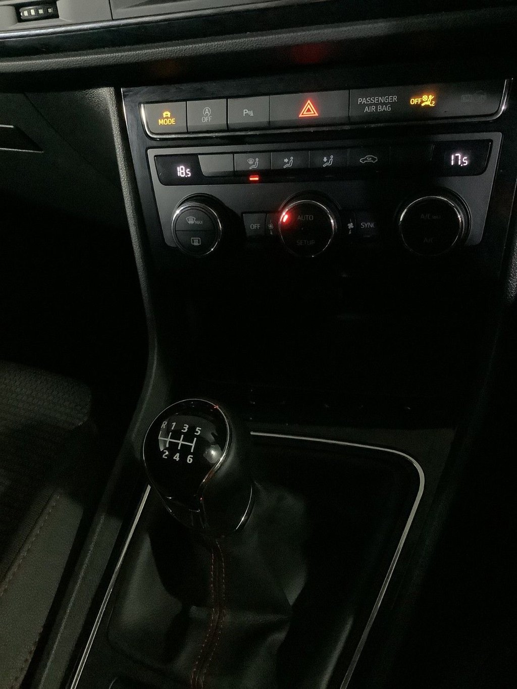 Used SEAT Leon 2019 for sale - 76256134: Photo 24