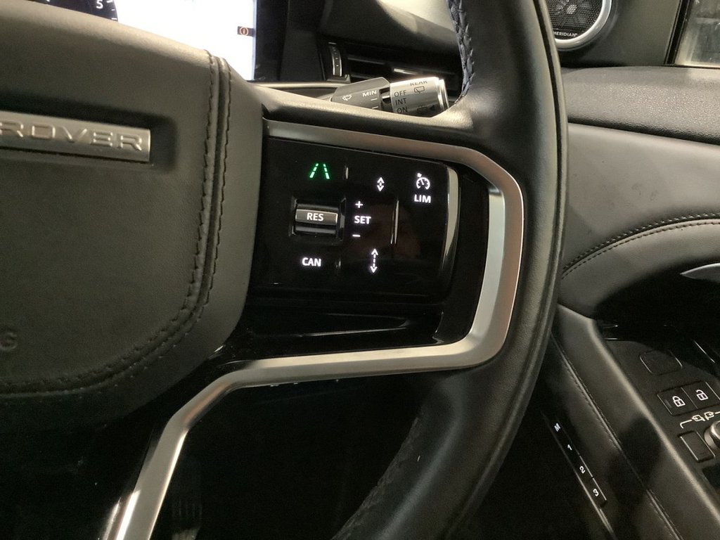 Used Land Rover Range Rover Evoque 2021 for sale - 77249930: Photo 20