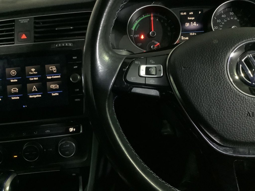 Used Volkswagen Golf 2019 for sale - 76973168: Photo 17