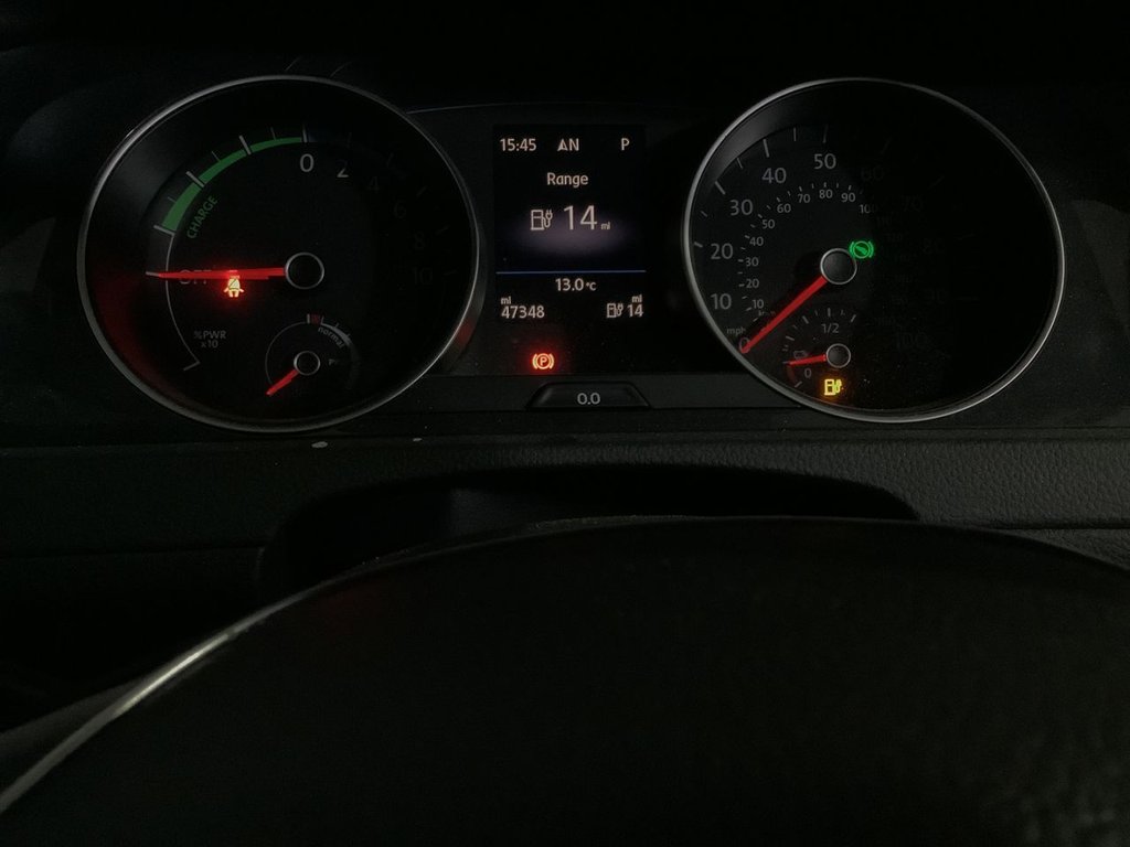 Used Volkswagen Golf 2019 for sale - 76973168: Photo 18