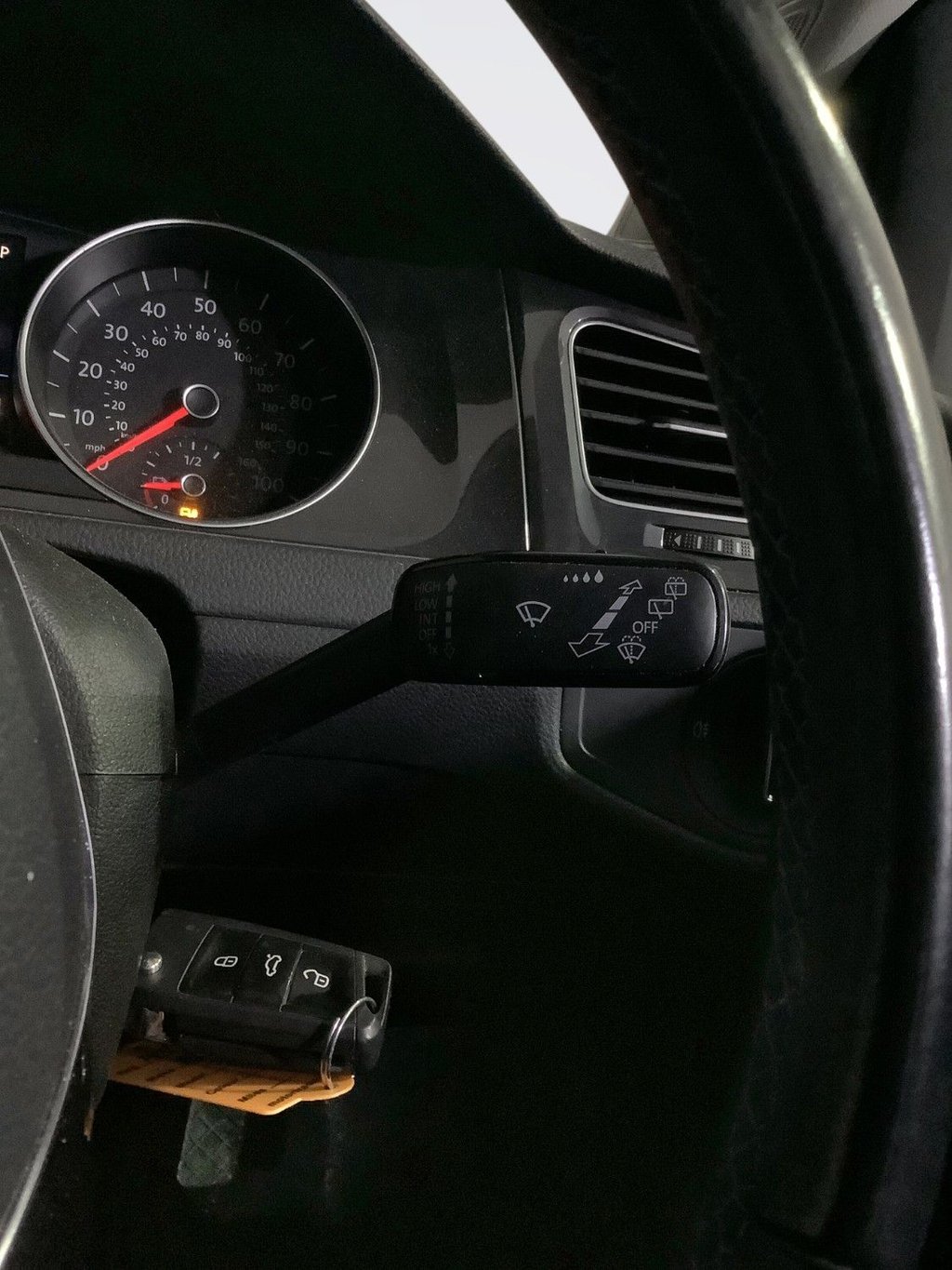 Used Volkswagen Golf 2019 for sale - 76973168: Photo 21