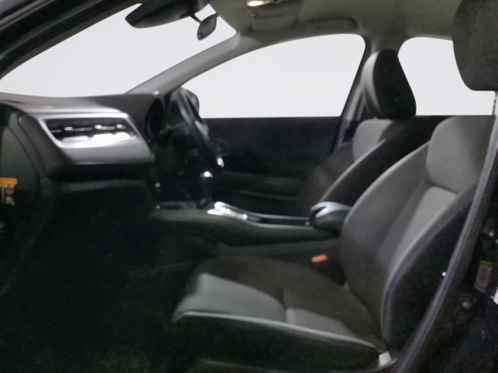 Used Honda HR-V 2016 for sale - 77226597: Photo 10