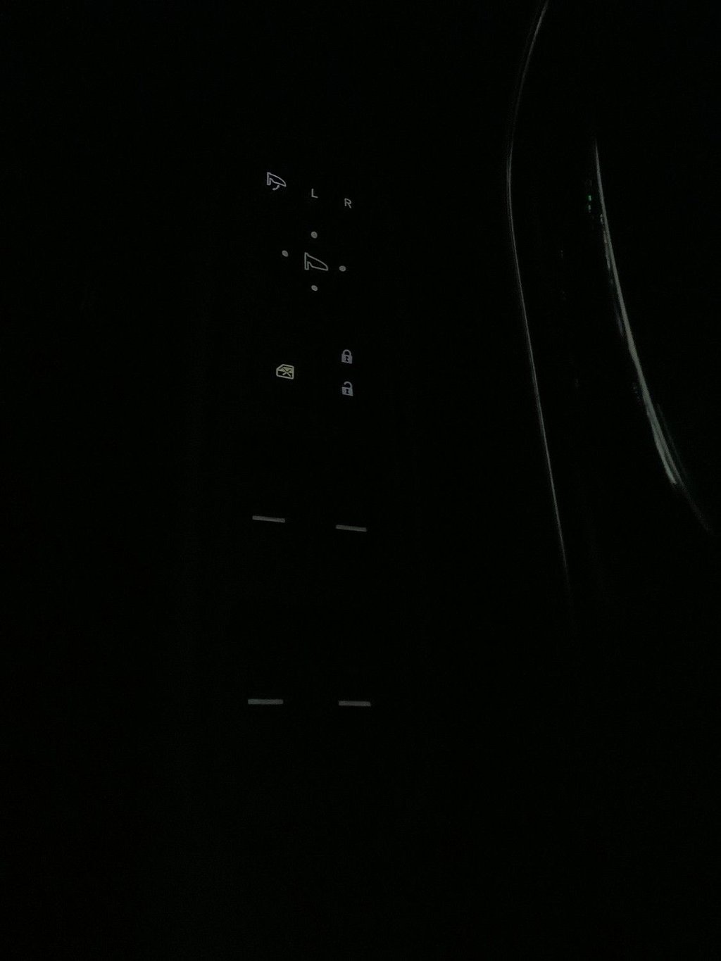 Used Honda HR-V 2016 for sale - 77226597: Photo 24