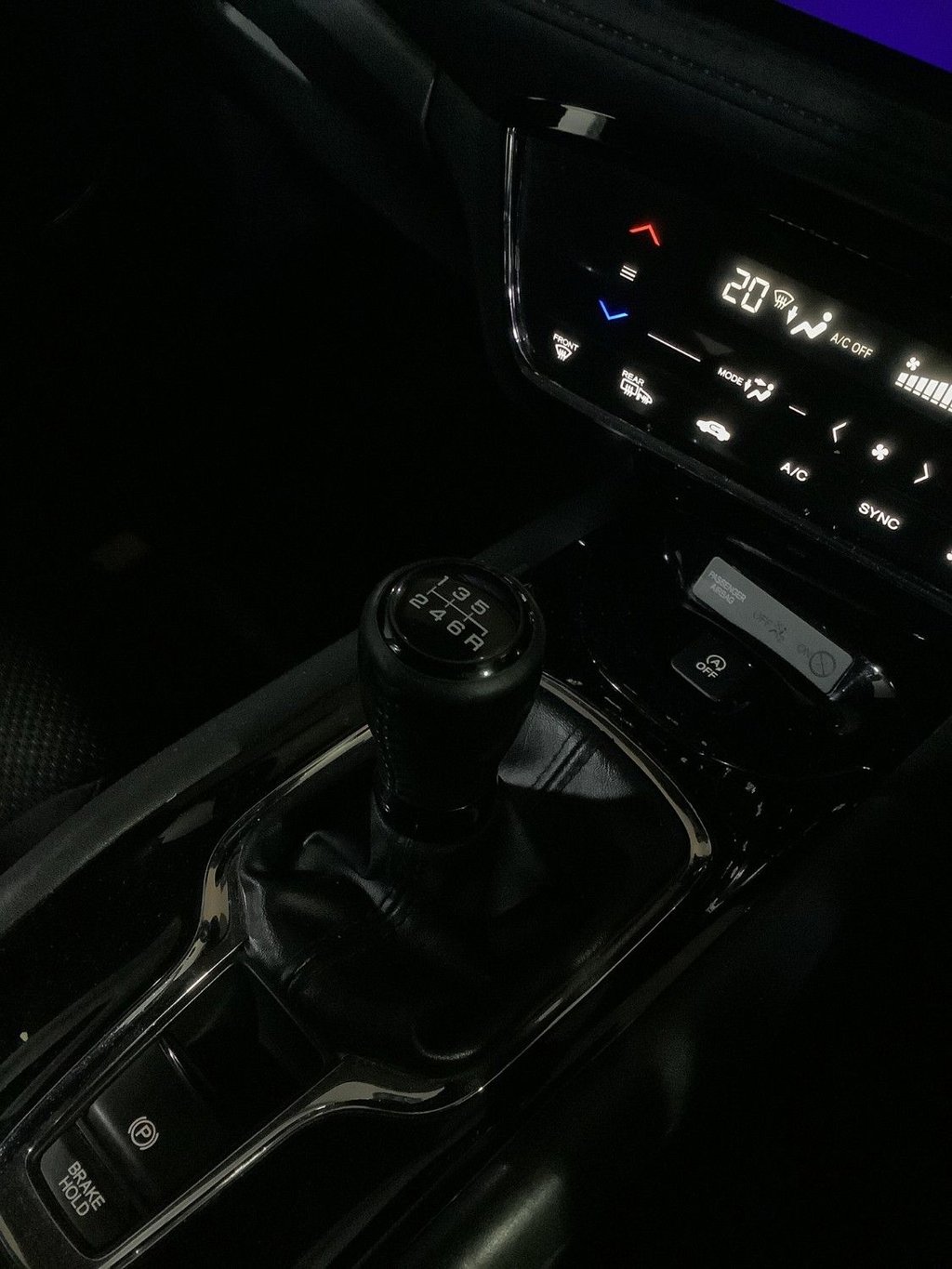 Used Honda HR-V 2016 for sale - 77226597: Photo 25